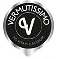 Vermutissimo